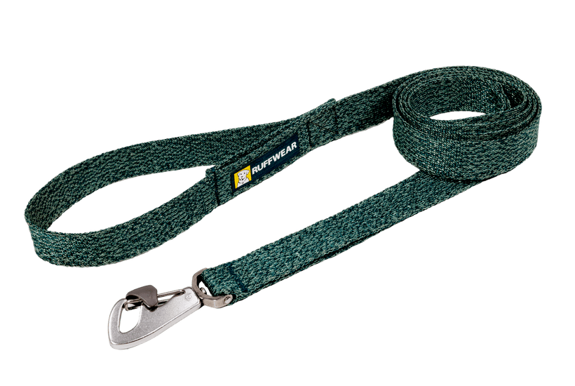 Ruffwear Front Range Flex Leash - Quest Outdoors
