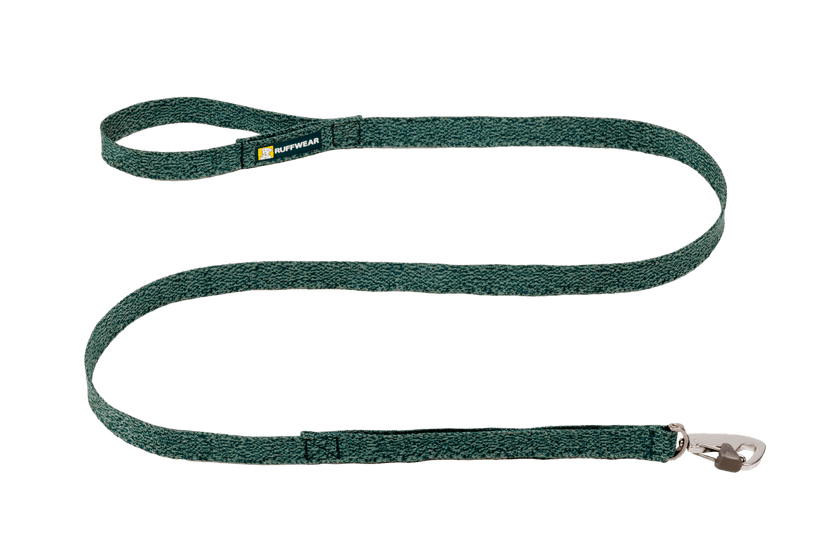 Ruffwear Front Range Flex Leash - Quest Outdoors