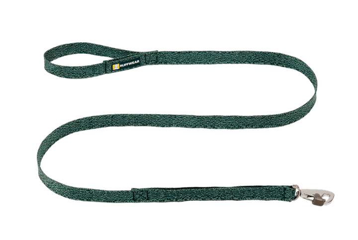 Ruffwear Front Range Flex Leash - Quest Outdoors
