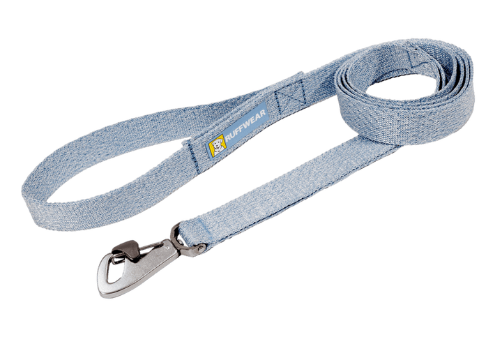 Ruffwear Front Range Flex Leash - Quest Outdoors