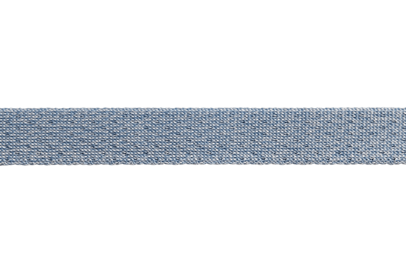 Ruffwear Front Range Flex Leash - Quest Outdoors