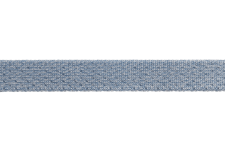 Ruffwear Front Range Flex Leash - Quest Outdoors