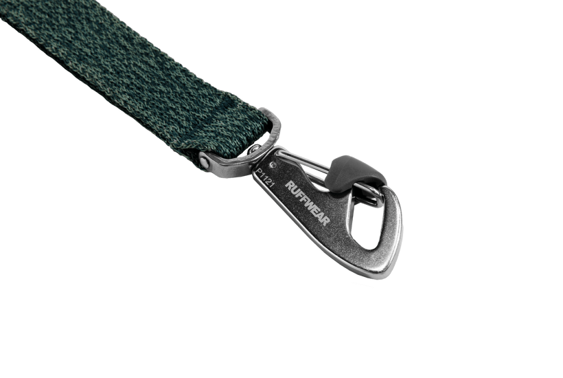 Ruffwear Front Range Flex Leash - Quest Outdoors