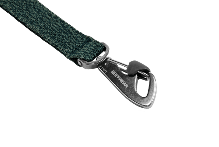 Ruffwear Front Range Flex Leash - Quest Outdoors
