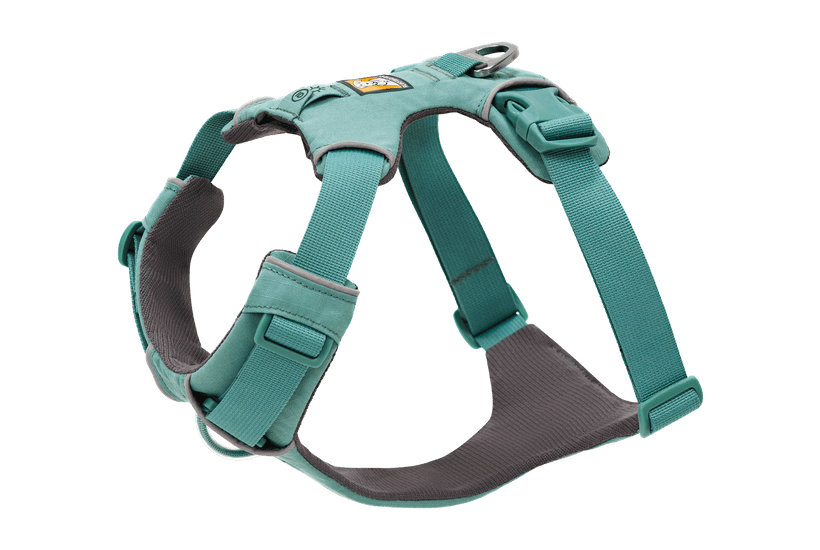 Ruffwear Front Range® Harness - Quest Outdoors