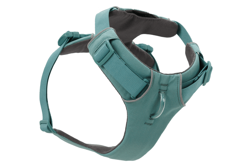 Ruffwear Front Range® Harness - Quest Outdoors