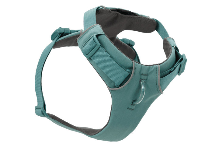 Ruffwear Front Range® Harness - Quest Outdoors