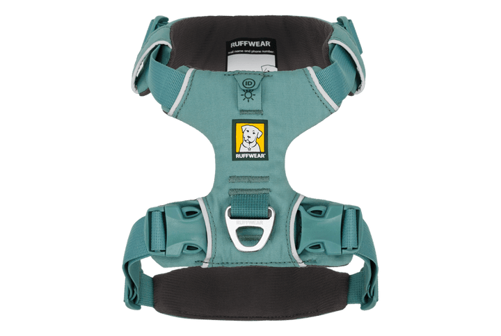 Ruffwear Front Range® Harness - Quest Outdoors