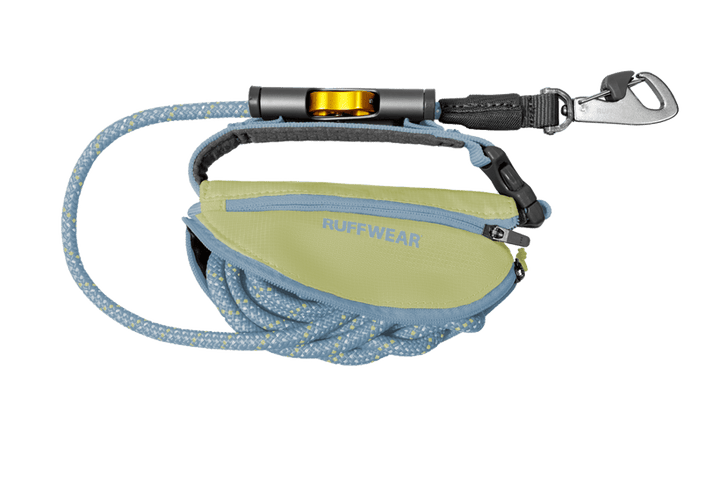 Ruffwear Hitch Hiker™ Leash - Quest Outdoors