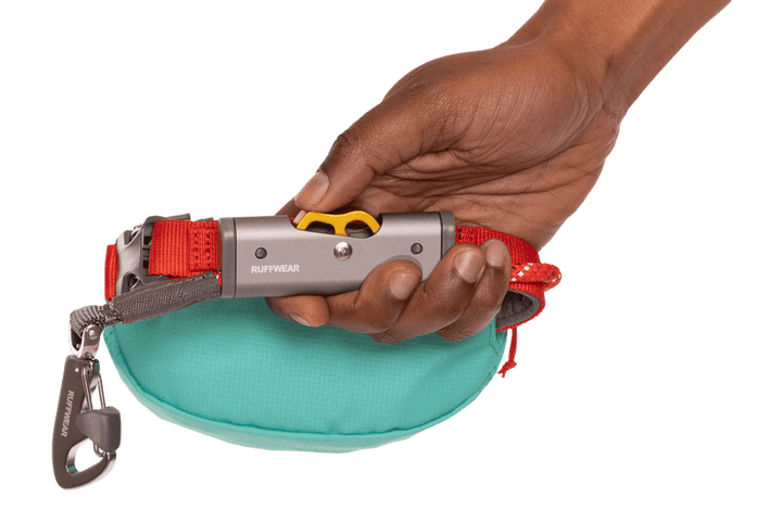 Ruffwear Hitch Hiker™ Leash - Quest Outdoors