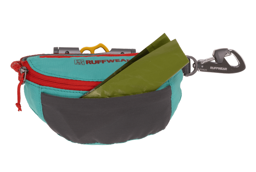 Ruffwear Hitch Hiker™ Leash - Quest Outdoors