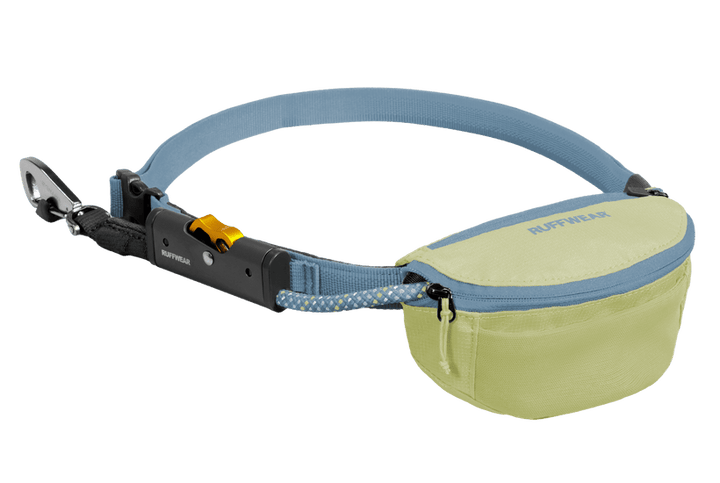 Ruffwear Hitch Hiker™ Leash - Quest Outdoors