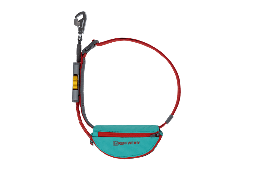 Ruffwear Hitch Hiker™ Leash - Quest Outdoors