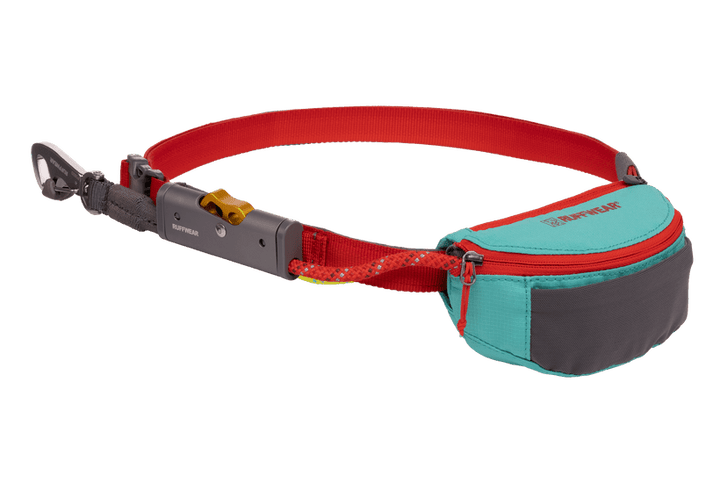 Ruffwear Hitch Hiker™ Leash - Quest Outdoors