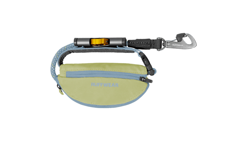 Ruffwear Hitch Hiker™ Leash - Quest Outdoors