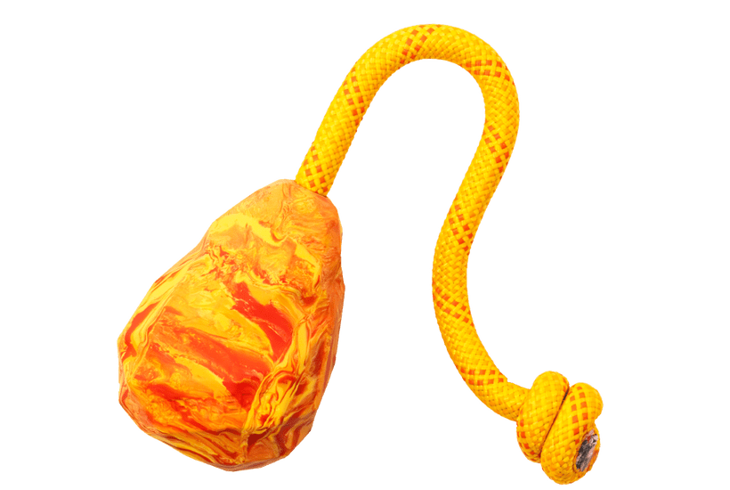 Ruffwear Huck - a - Cone™ - Quest Outdoors