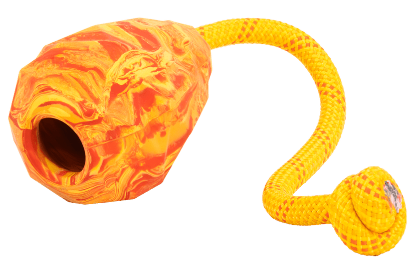 Ruffwear Huck - a - Cone™ - Quest Outdoors