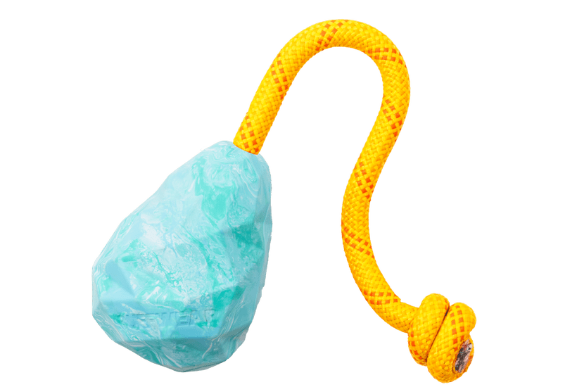 Ruffwear Huck - a - Cone™ - Quest Outdoors