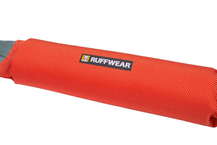 Ruffwear Pacific Loop™ Toy - Quest Outdoors