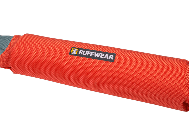 Ruffwear Pacific Loop™ Toy - Quest Outdoors