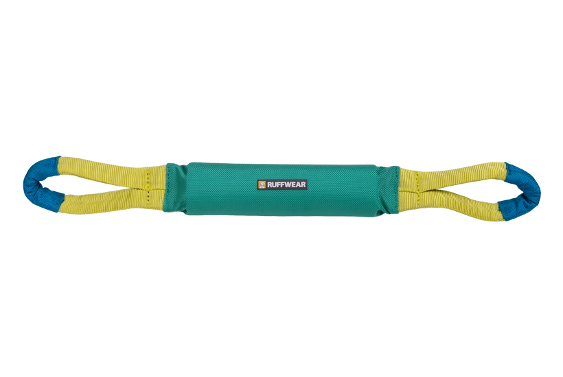 Ruffwear Pacific Loop™ Toy - Quest Outdoors