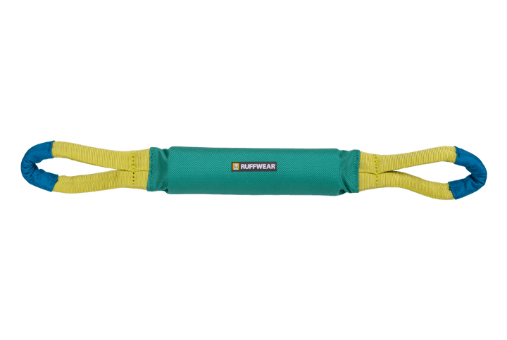Ruffwear Pacific Loop™ Toy - Quest Outdoors