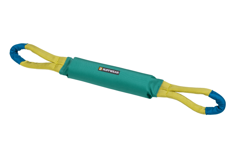 Ruffwear Pacific Loop™ Toy - Quest Outdoors
