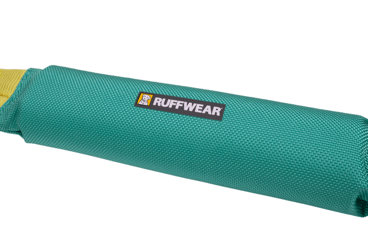 Ruffwear Pacific Loop™ Toy - Quest Outdoors