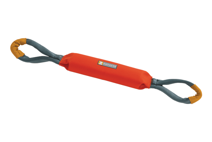 Ruffwear Pacific Loop™ Toy - Quest Outdoors