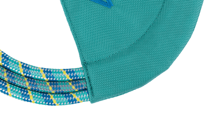 Ruffwear Pacific Ring™ Toy - Quest Outdoors