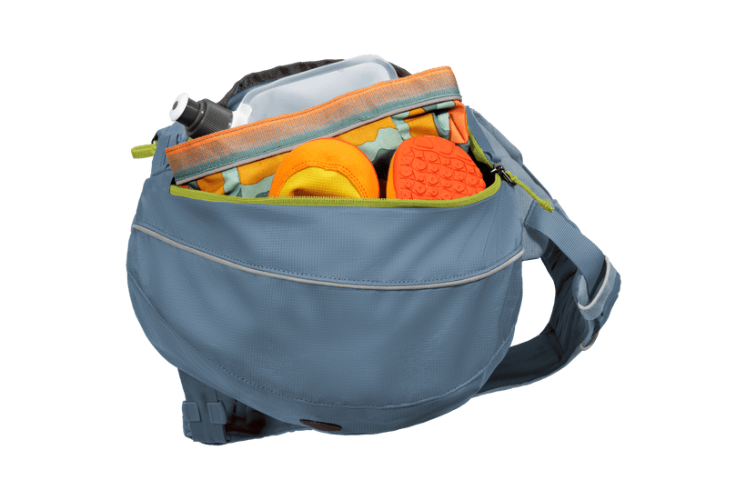 Ruffwear Palisades™ Pack - Quest Outdoors