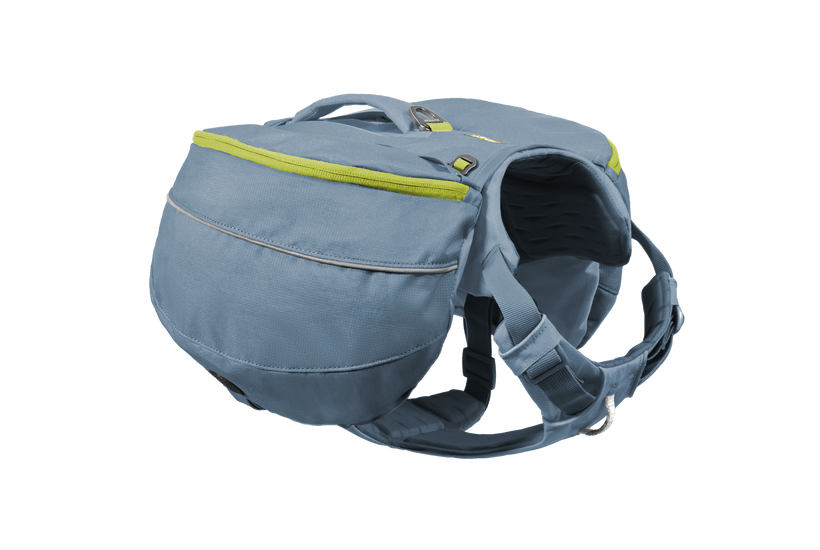 Ruffwear Palisades™ Pack - Quest Outdoors
