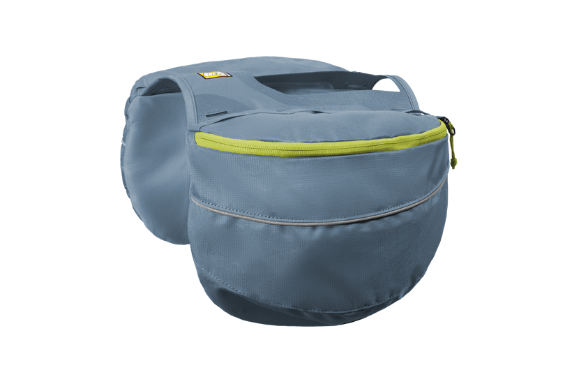 Ruffwear Palisades™ Pack - Quest Outdoors