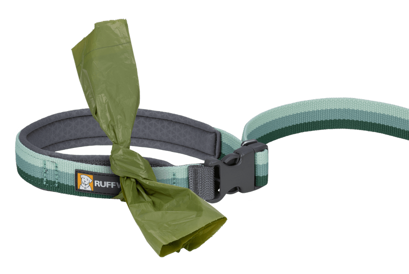 Ruffwear Roamer™ Leash - Quest Outdoors