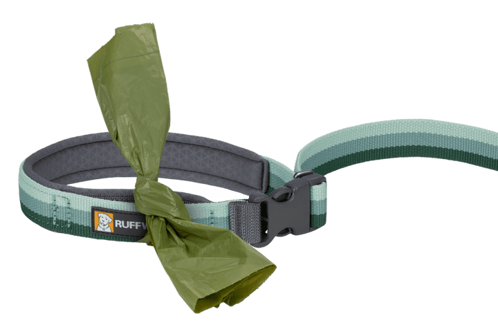 Ruffwear Roamer™ Leash - Quest Outdoors