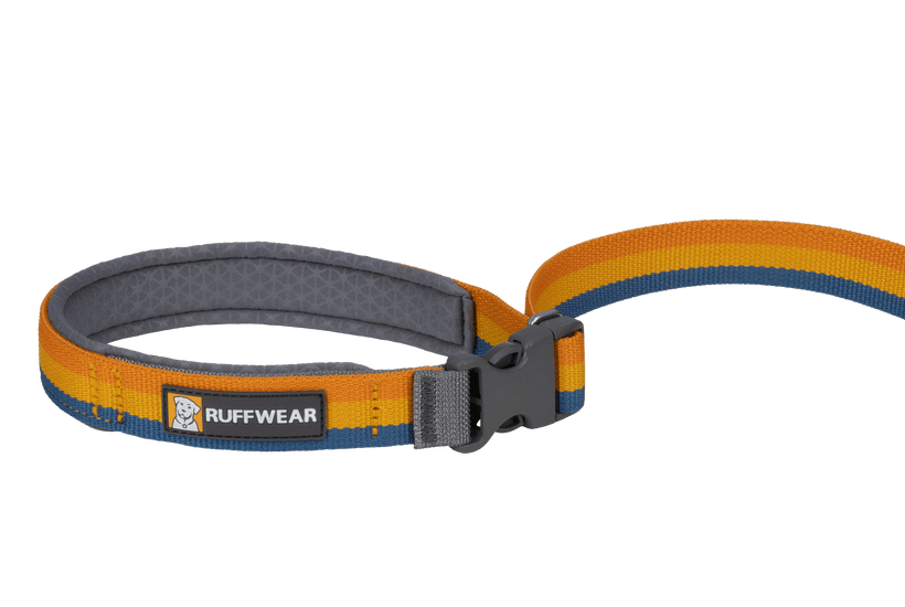 Ruffwear Roamer™ Leash - Quest Outdoors