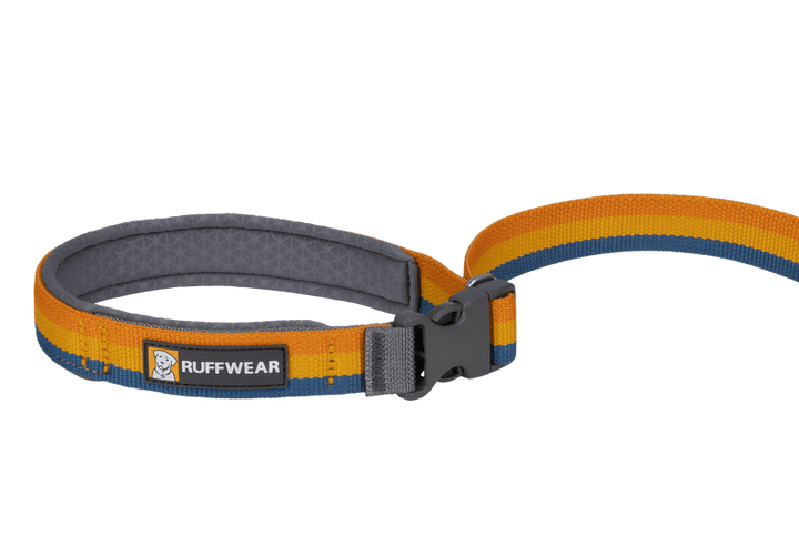 Ruffwear Roamer™ Leash - Quest Outdoors