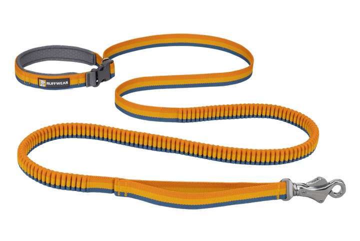 Ruffwear Roamer™ Leash - Quest Outdoors