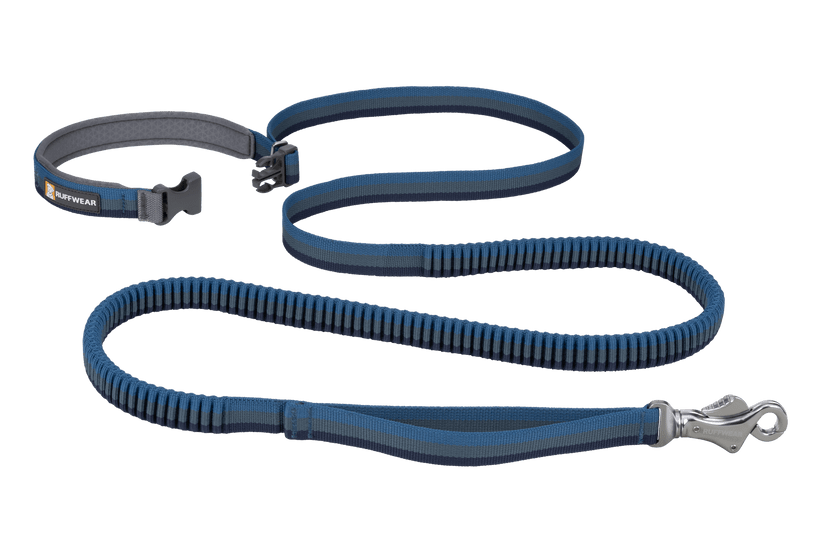 Ruffwear Roamer™ Leash - Quest Outdoors