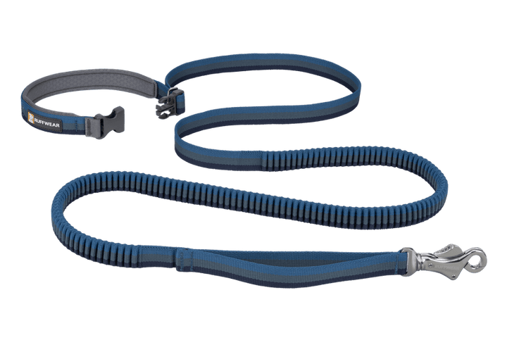 Ruffwear Roamer™ Leash - Quest Outdoors