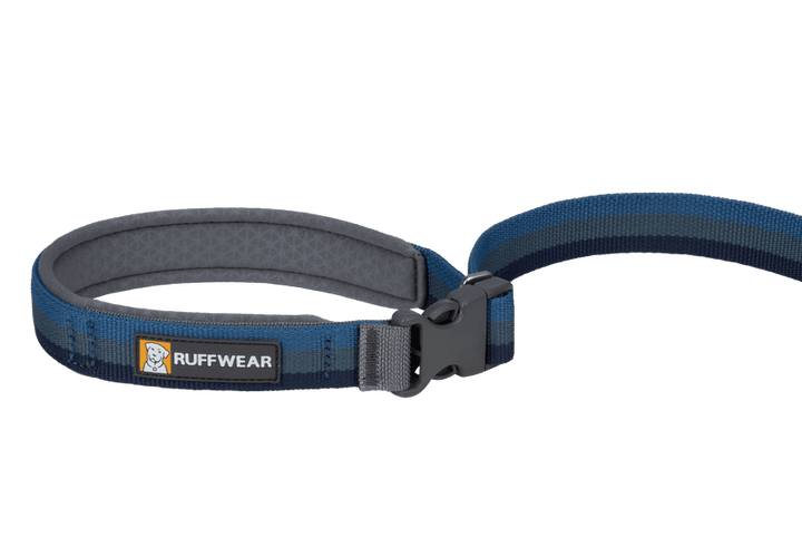 Ruffwear Roamer™ Leash - Quest Outdoors