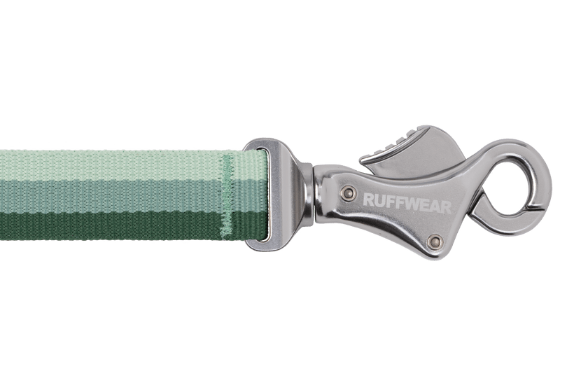 Ruffwear Roamer™ Leash - Quest Outdoors