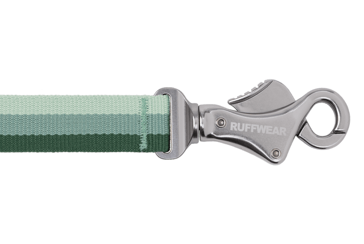 Ruffwear Roamer™ Leash - Quest Outdoors