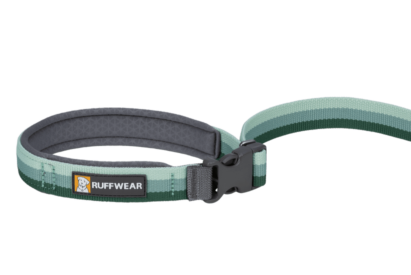 Ruffwear Roamer™ Leash - Quest Outdoors