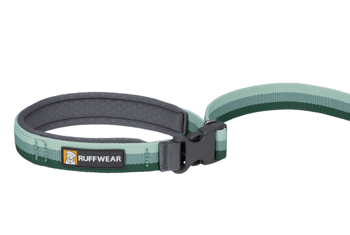 Ruffwear Roamer™ Leash - Quest Outdoors