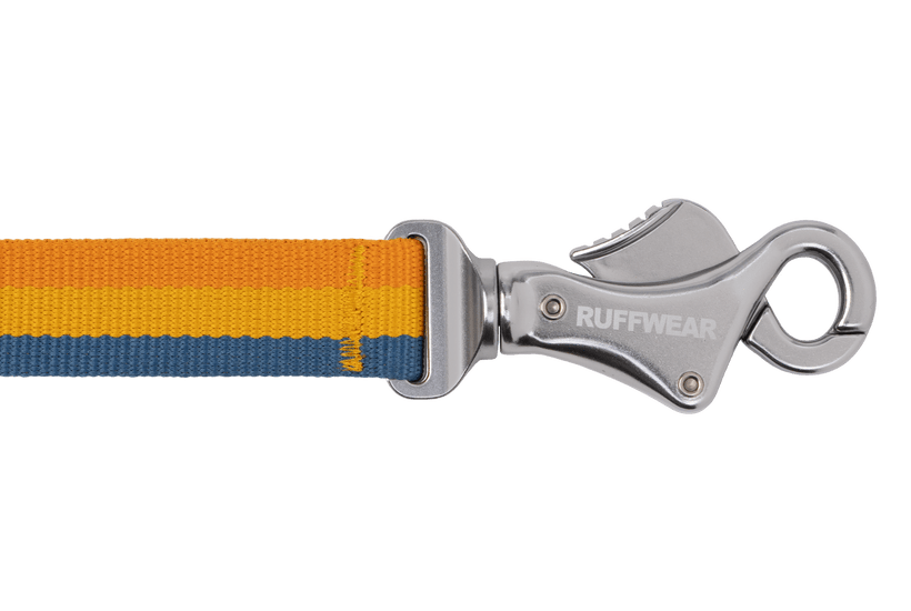 Ruffwear Roamer™ Leash - Quest Outdoors