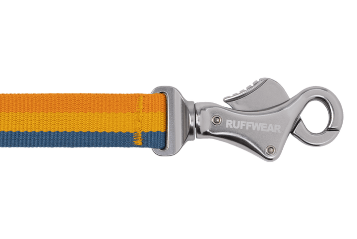Ruffwear Roamer™ Leash - Quest Outdoors