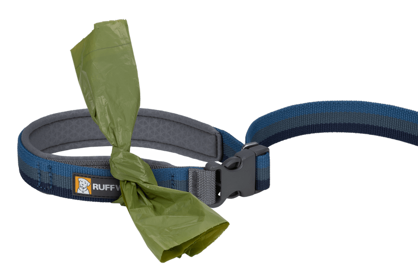 Ruffwear Roamer™ Leash - Quest Outdoors