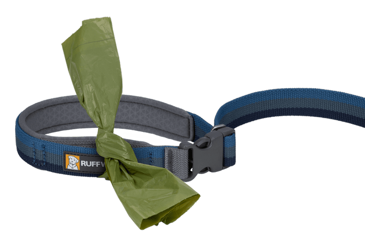 Ruffwear Roamer™ Leash - Quest Outdoors