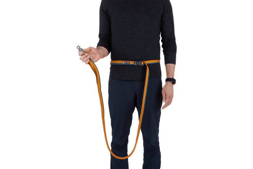 Ruffwear Roamer™ Leash - Quest Outdoors